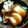 acoito's cooksnap of when they made 圧力鍋で鯛のあら煮.