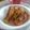 mokadahlia's cooksnap of when they made 簡単☆和風フレンチトースト⁈.