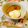 nekoland's cooksnap of when they made 水切りヨーグルトにかぼちゃメープル.