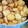 れいんく's cooksnap of when they made 我が家の母親の味☆里芋と鶏肉の甘辛煮♪.