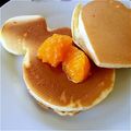 もみかん's cooksnap of when they made ハチミツみかん〜簡単激ウマ.