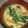アリスの絵本's cooksnap of when they made 鶏肉と小松菜の牛乳スープ.