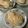 ナナクマ7799's cooksnap of when they made よもぎ餅.