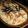 さわぴん's cooksnap of when they made 長いもグラタン.