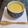 honeri's cooksnap of when they made 女性にオススメ　甘酒プリン.