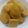 かずきおとわおとわ's cooksnap of when they made ♡♡ゴマきなこクッキー♡.