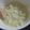 ☆ュィ☆'s cooksnap of when they made 秋のオヤツ！簡単さつまいもミルク.