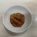 クック9BD0HE☆'s cooksnap of when they made えのきのベーコン巻き.