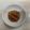クック9BD0HE☆'s cooksnap of when they made えのきのベーコン巻き.