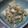 ゆみにゃむ's cooksnap of when they made 葱味噌たけのこ.