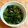 いたみん's cooksnap of when they made 大根菜のピリ辛炒め.