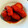 まい198181's cooksnap of when they made こくうま♡さといもの揚げ煮.