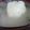 kanana1004's cooksnap of when they made 味噌汁ｉｎいももち.