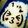 柳やなぎ's cooksnap of when they made ☆かわいい顔文字弁当☆.
