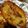 はっぴーやろう！'s cooksnap of when they made 簡単！フランスパンでラスク.