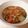 まりん25's cooksnap of when they made 野菜たっぷり☆あんかけラーメン.