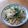 ひろだいしーず's cooksnap of when they made さっぱり塩スパ！.