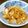 ooochan's cooksnap of when they made 厚揚げの甘酢あんかけ.