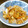 ooochan's cooksnap of when they made 厚揚げの甘酢あんかけ.