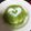 ごはんちゃん☻'s cooksnap of when they made ほっこリッチなお抹茶ティラミス.