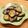 ちべターリー's cooksnap of when they made なすのゴマ味噌和え✿.