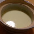 みぃすけママちゃん's cooksnap of when they made 超簡単で極ウマ～♪本格手作り☆土鍋豆腐☆.