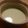 みぃすけママちゃん's cooksnap of when they made 超簡単で極ウマ～♪本格手作り☆土鍋豆腐☆.