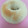 ぴかちゅう。's cooksnap of when they made 簡単！はじめてのもちもちベーグル.
