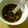 黒豚チョコ's cooksnap of when they made 万能！簡単ジャポネソース！.