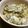 えいえい２０'s cooksnap of when they made 牡蠣の旨味たっぷり♪土鍋で牡蠣ご飯.