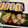 ソムリナ's cooksnap of when they made ちくわのくるくるチーズ焼き★砂糖醤油.