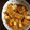ひっとん12345's cooksnap of when they made くずれる心配なしのマーボ厚揚げ.