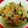 michimhs's cooksnap of when they made じゃことひじきの炊き込みご飯.