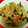 michimhs's cooksnap of when they made じゃことひじきの炊き込みご飯.