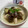 卯月のうさぎ２０１４'s cooksnap of when they made なすと鶏むね肉の白だしさっと煮.