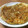 ☆なつきち☆'s cooksnap of when they made とろろご飯のふわとろお焼き.