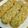 selyka's cooksnap of when they made さくさくクッキー　クリスマスアレンジ。.