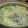 しししむむむ's cooksnap of when they made インスタントラーメンなべ.