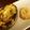 ｗｏａｉｎｉ's cooksnap of when they made 焼きアボカド.