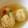 ハシコ82's cooksnap of when they made 懐かしの味★白菜と鶏だんごのスープ.