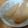 mikiha5's cooksnap of when they made 簡単過ぎ！梨のシャーベット.