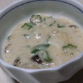 ぶぶりょ's cooksnap of when they made たっぷりかけて、召し上がれ！～とろろ～.