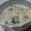 ぶぶりょ's cooksnap of when they made たっぷりかけて、召し上がれ！～とろろ～.