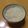 うまわたり's cooksnap of when they made 風邪？炊飯器で簡単あったかお粥♪.