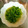 ひとちゃん☆★wら's cooksnap of when they made 豆苗のさっと炒め.