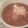 なわとびさん's cooksnap of when they made 手作りインド風カレー.