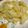 ㋻♥㋶♥㋮♥㋸'s cooksnap of when they made ポテトチーズ.
