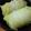 カズ形３３'s cooksnap of when they made 和風ロール白菜.