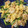 saya31810's cooksnap of when they made エビとにんにくの芽と卵の中華風炒め.