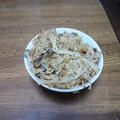 雪男３'s cooksnap of when they made きのこたっぷりの炊込みご飯♬.